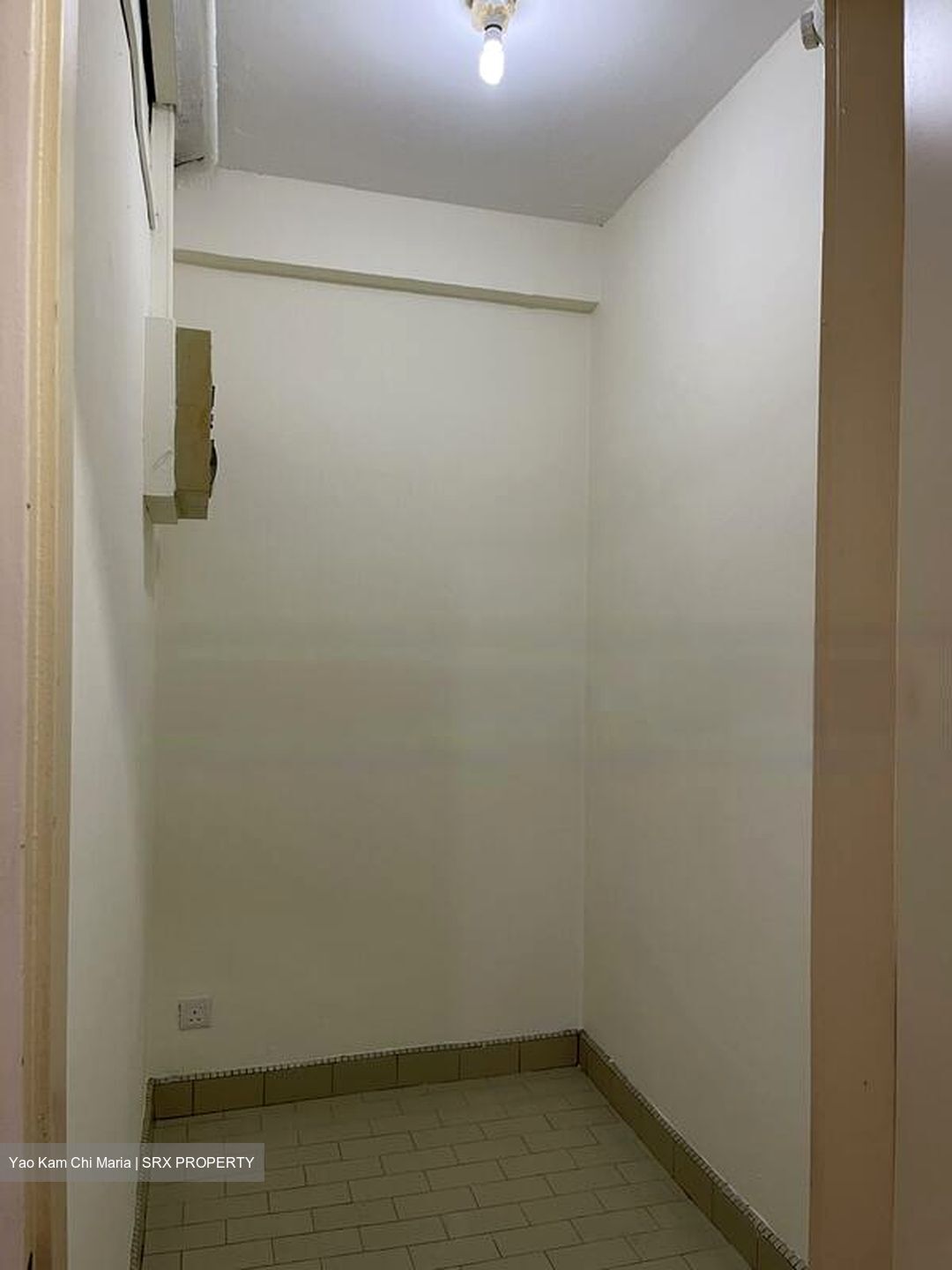 Mandarin Gardens (D15), Condominium #453542121